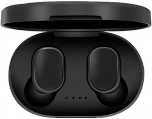Earphones Wireless Headset LED In-Ear Earbuds Waterproof <b>Gaming</b> Sports Headphones - Product Image 1