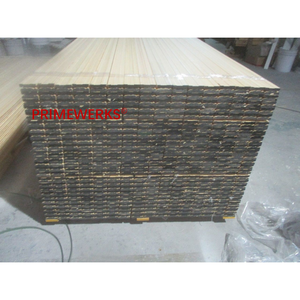 PRIMEWERKS Film Birch laminasi <span class=keywords><strong>12mm</strong></span> 15mm <span class=keywords><strong>18mm</strong></span>, berwajah kayu lapis Harga kompetitif popler E0 untuk bangunan - Product Image 1