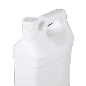 低价厂家直销定制ABS，PA，PE，HDPE，PP，PC塑料件