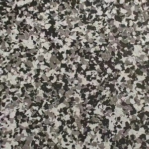 Escamas de Mica Natural de 3-5 mm para Resina Epoxi, para Pisos de Garaje, Revestimiento Decorativo de <span class=keywords><strong>Hormigón</strong></span>, Pintura - Product Image 4