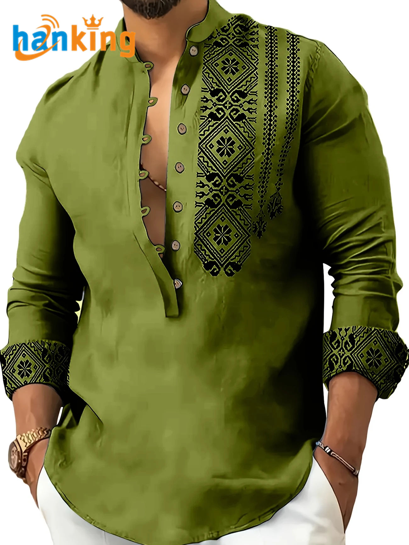 กองทัพสีเขียว