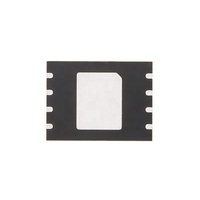 W25N02KVZEIR Memoria Flash NAND SPI de 2Gbit, Circuito Integrado de Memoria Flash NAND Serial de 256MB, ECC WSON8, Almacenamiento Integrado