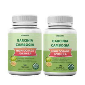 עורית גרcinia cambogia detox gummies מבוגרים בטן לשרוף שליטה אובדן תוספי מזון provite - Product Image 1