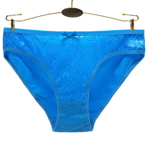 <span class=keywords><strong>Sous</strong></span>-vêtements Yun Meng Ni, produit sexy, <span class=keywords><strong>sous</strong></span>-vêtements pour femmes, culottes en <span class=keywords><strong>dentelle</strong></span> transparente, <span class=keywords><strong>sous</strong></span>-vêtements pour femmes - Product Image 3