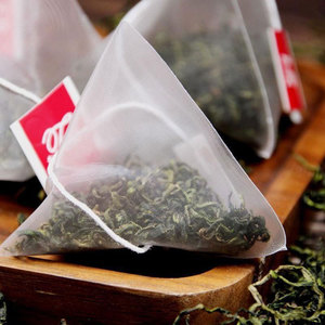 Tisane <span class=keywords><strong>de</strong></span> feuilles <span class=keywords><strong>de</strong></span> pissenlit 2g x 30 sachets – Favorise le confort digestif et la santé intestinale <span class=keywords><strong>pour</strong></span> un soulagement quotidien après les <span class=keywords><strong>repas</strong></span> et un bien-être doux - Product Image 4