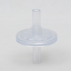 Hoge Kwaliteit Wegwerp <span class=keywords><strong>Plastic</strong></span> Filter Voor Hoge Druk Sterilisatie Beste Prijs <span class=keywords><strong>Rubber</strong></span> Product
