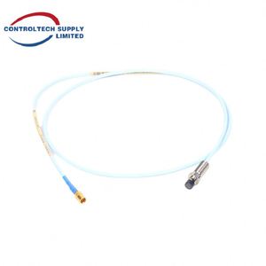 หัววัดแบบย้อนกลับ Bentley Nevada 330105-02-12-10-12-05 รุ่นที่ได้รับความนิยมสูงสุด - Product Image 4