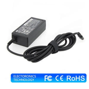 45W <b>USB</b> Type-C <b>Adapter</b> Brand New 20V 2.25A AC DC Portable Laptop Charger with OTP Protection <b>USB</b>-C Power Supply Adaptors - Product Image 5