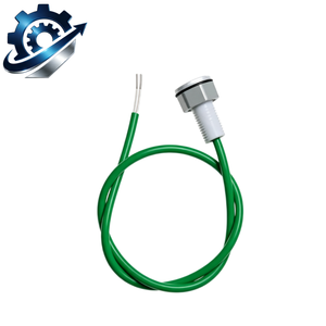 34.51.7.012.0010 <b>12V</b> <b>DC</b> Coil Slim Body Industrial Power Electromagnetic Relay CE - Product Image 5