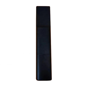 Control Remoto Inteligente RC4220 B20 con Retroiluminación y Control por Voz para TV Android Nokia, Compatible con los Modelos <span class=keywords><strong>8000</strong></span>/8010 3900A~7500A - Product Image 2
