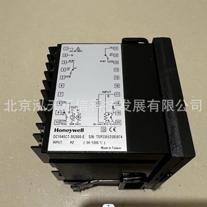 เทอร์โมสตัท Honeywell DC1040CT-302000-E - สอบถามราคาได้ตามต้องการ - Product Image 4