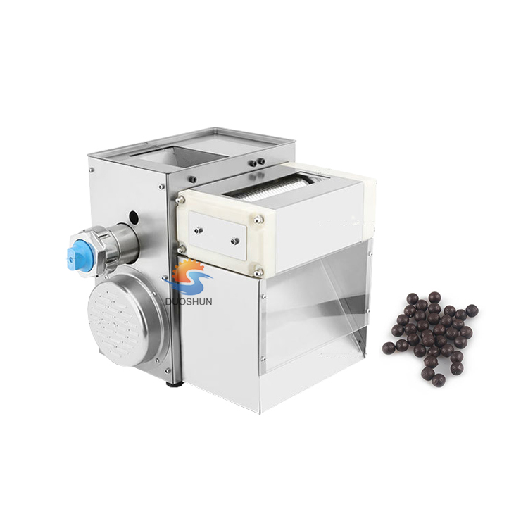 DXZ-88S дешевая цена большая производственная маленькая машина для производства лекарственных таблеток для лекарственных трав