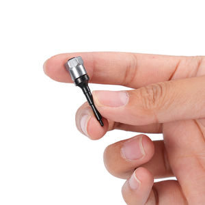 เข็มติดแท็กหูสัตว์อุปกรณ์ติดแท็กแบบเข็มสำหรับติดหูปศุสัตว์ - Product Image 5