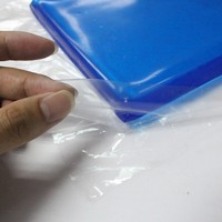 Saien Usine En Gros Super Doux Gel Coussinets Feuille Forme Personnalisée Conçu Oreiller Coussin De Siège Oreillers Lombaires Coussins De Siège