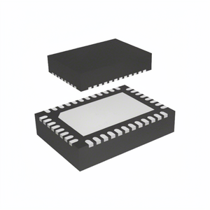 BOM IC In Stock TPS546A24SRVFR 40 PowerLFQFN Power Management (PMIC) Components Electronic - Product Image 1