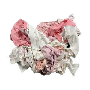 Paños <span class=keywords><strong>de</strong></span> Limpieza Usados <span class=keywords><strong>de</strong></span> Color Claro y Alta Absorbencia a Precio Económico para Servicios <span class=keywords><strong>de</strong></span> Limpieza y Cuidado <span class=keywords><strong>de</strong></span> Equipos <span class=keywords><strong>de</strong></span> Almacén - Product Image 2