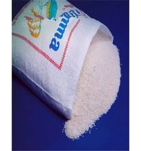 Sacs <span class=keywords><strong>de</strong></span> sable en PP tissé, farine <span class=keywords><strong>de</strong></span> riz, sucre, graines alimentaires, <span class=keywords><strong>ciment</strong></span>, grain, 10KG, 25KG, 50kg - Product Image 5