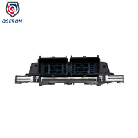 ECU F01R00DM4C F01RB0DM4C ECU6.1 23967777 Pieza de Motor, Unidad de Control Electrónico, Módulo de Computadora ECM para WULING