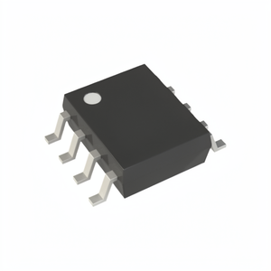 Componentes Electrónicos en Stock: Power Management (PMIC) LED2000DR 8 SOIC, Comprar Online - Product Image 1