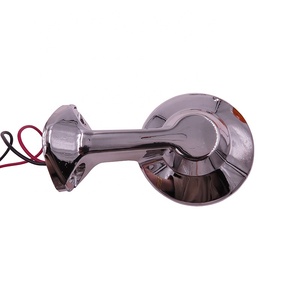 Feu clignotant arrière pour motos <span class=keywords><strong>honda</strong></span>, fabricant chinois,, pour <span class=keywords><strong>honda</strong></span> Super <span class=keywords><strong>Cub</strong></span> <span class=keywords><strong>50</strong></span> AA01 - Product Image 4