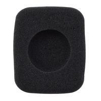 Livraison gratuite, coussinets d'oreille en mousse insonorisante respirante de haute qualité, housses de coussinets d'oreille pour écouteurs B&O Play Bang Olufsen 2