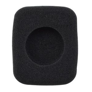Envío Gratis, Almohadillas de Espuma Importadas Transpirables e Insonorizantes de Alta Calidad, Fundas para <span class=keywords><strong>Auriculares</strong></span> B&O Play <span class=keywords><strong>Bang</strong></span> <span class=keywords><strong>Olufsen</strong></span> 2 - Product Image 2