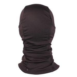 Meilleure vente en gros coupe-vent chaud extensible séchage rapide respirant ski cyclisme chasse cagoule personnalisée - Product Image 4