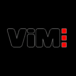 3JW 958188 VIM 2017 1200 Plenum + Soporte de montaje de amortiguador para piezas de sistemas HVAC - Product Image 1