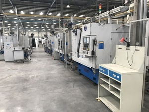 Bộ Kit Dây Curoa Định Thời, Bạc Đạn, Con Lăn Căng Dây Curoa 8200769155 dành cho xe RENAULT Clio 4, Megane 2, 3, Nissan Patrol K260 - Product Image 4