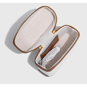 Hợp thời trang Trọng lượng nhẹ Túi Du Lịch hoàn hảo cho cuối tuần getaways Thiết kế bền với dây đai thoải mái thích hợp cho nam giới và phụ nữ - Product Image 4