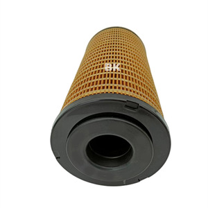 ไส้กรองน้ำมันดีเซล Bk Filter รุ่น RY 143 สำหรับเครื่องกำเนิดไฟฟ้า Perkins - Product Image 3