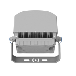 120-277V High Quality Outdoor Lighting Fixture 650w High Efficiency 150LM/W Competitive Led Flood Light - Product Image 6