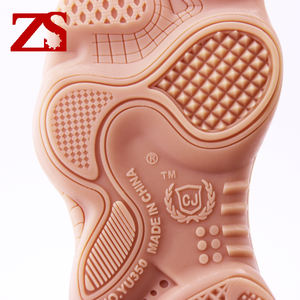 Resina UV profesional de alta precisión 405nm para cerámica, detal, joyería, modelo DLP, LCD, LED, resina para impresora 3D SLA - Product Image 2