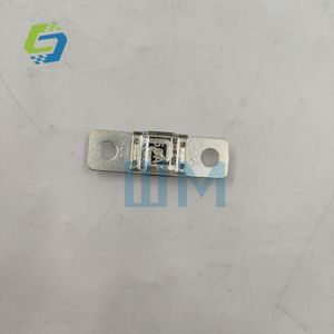 อะไหล่เครื่องจักรก่อสร้างว่านหมิง 149900000021 ฟิวส์ 50a - Product Image 1