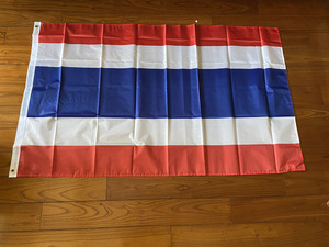 <span class=keywords><strong>Bandera</strong></span> <span class=keywords><strong>de</strong></span> las Islas Vírgenes <span class=keywords><strong>de</strong></span> los <span class=keywords><strong>Estados</strong></span> <span class=keywords><strong>Unidos</strong></span> <span class=keywords><strong>de</strong></span> 3x5 pies, doblemente cosida, <span class=keywords><strong>de</strong></span> poliéster con ojales <span class=keywords><strong>de</strong></span> latón. - Product Image 2