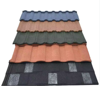 18 Gauge Rot Beschichtete PPGI Stahl Wellblechplatten Z61-Z90 Beschichtung Schneideservice ASTM-Standard BO YI DA Marke Hart