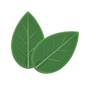 10pcs Plant Clips Leaves Wall Vine Flower Vegetables Plant Holder Creative Plant Climbing Wall Fixture
