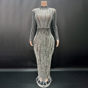 Turkish Evening Dresses UK - 2025 New Design Luxury Abaya