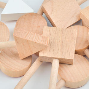 16 bambini pz/set segnale stradale in legno segnali stradali gioco Montessori educativo strada di apprendimento della vita giocattoli per bambini - Product Image 3