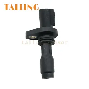 Tự động động cơ xe Lập Dị trục cam trục khuỷu Cảm biến vị trí CKP CPS OEM 12598208 cho Buick Chevrolet Pontiac Saturn