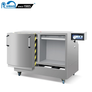 Máquina de envasado <span class=keywords><strong>al</strong></span> <span class=keywords><strong>vacío</strong></span> con forma de ladrillo para arroz, anacardo, sellador <span class=keywords><strong>al</strong></span> <span class=keywords><strong>vacío</strong></span> de alimentos, 5kg, 10kg - Product Image 1