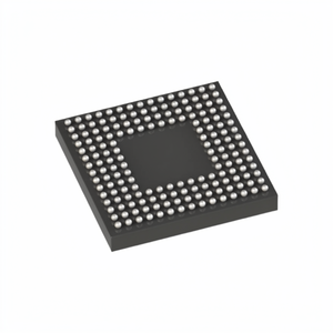 R5F572NNHDBG#20 Buy Online Electronic Components Embedded In Stock 176 LFBGA - Product Image 1