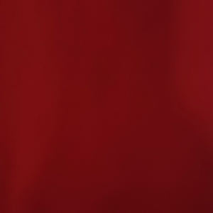 優れた設計のマイクロファイバーインターロック、膜を備えた耐摩耗性と快適性を備えたマイクロファイバーインターロック生地（シンティ用） - Product Image 3