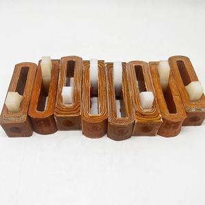 חטף עבור מכונת כביסה לאוטוע עבור אריגת מכונת כביסה חלקי מכונת כביסה no22 - Product Image 3