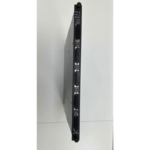 โมดูลอัจฉริยะที่ได้รับการปรับปรุงใหม่เอี่ยม 100% ของแท้ รุ่น 4119A - Product Image 5