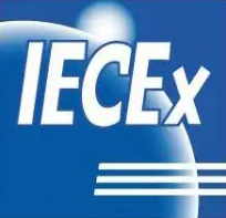 IECEX certification