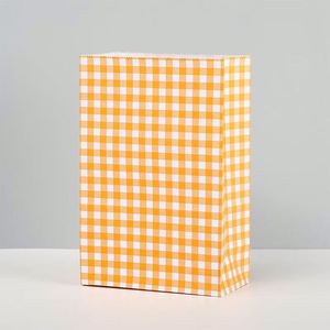 Bolsas de Papel Grandes Marrones para Llevar, para Pan, Frutas, Verduras, Sándwiches y Comestibles, 2026 - Product Image 2