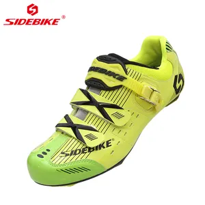 OEM Slipstream SPD Indoor Outdoor Cycling Shoe Premium Guangzhou Footwear Supplier