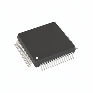 R5F2136CCDFA#X4 Original One Stop Service Buy Online Electronic Components 64 LQFP Embedded - Product Image 1