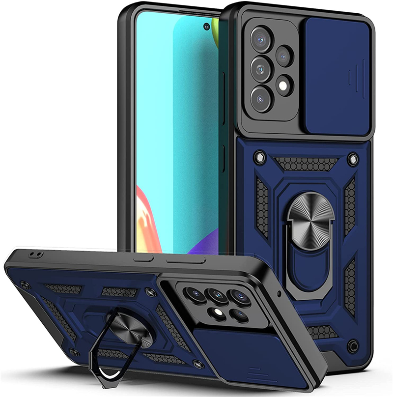 Bleu